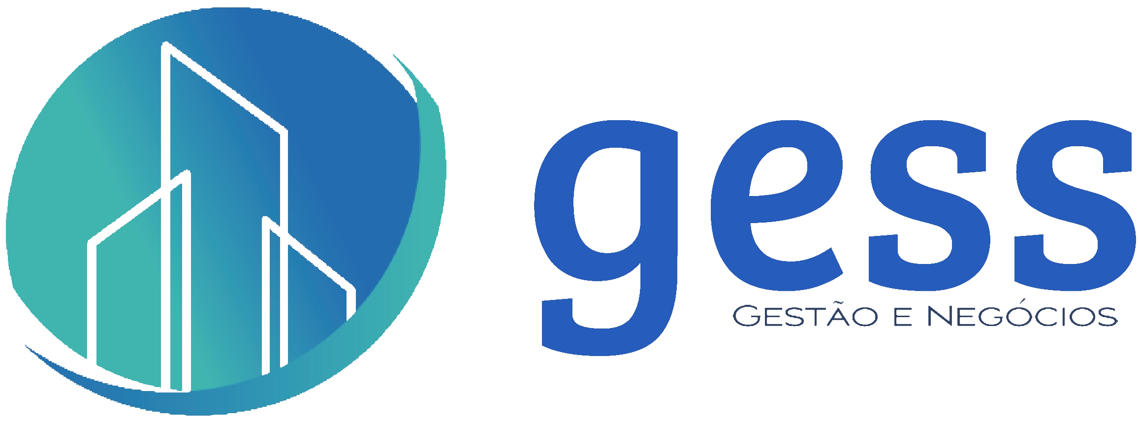 gess — Gestão e Negócios