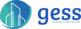 GESS Gestão e Negócios